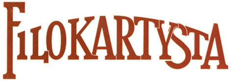 logo filokartysta